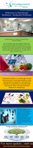 Welcome To Functional Medicine Endpoint Wellness.png