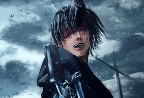 CnP 01062025 111708.png