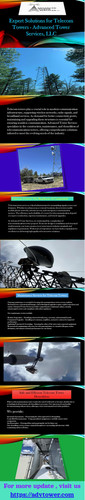 Expert Solutions for Telecom Towers Advanced Tower Services, LLC.jpg