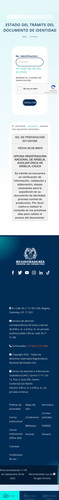 7E964651 F0EC 410C 9729 AAB8FAFFDF34.jpg