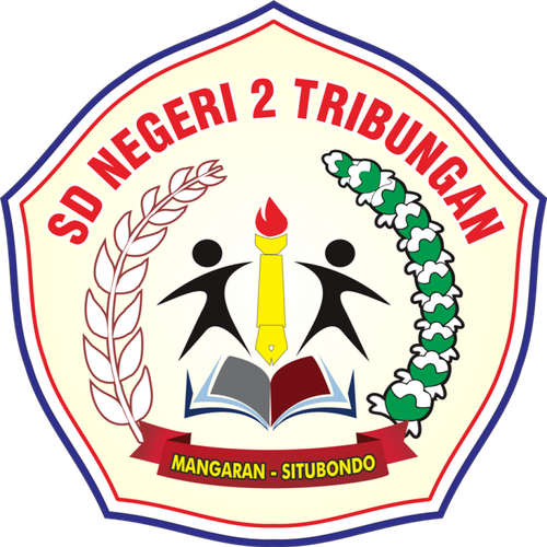 logo sdn 2 trib.png