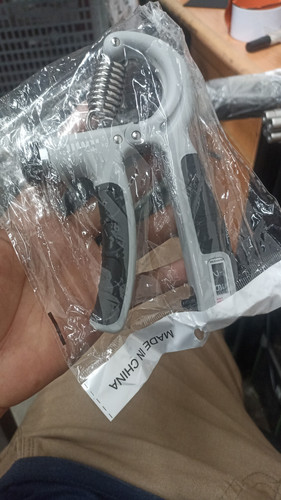 WhatsApp Image 2025 06 01 at 12.31.48.jpg