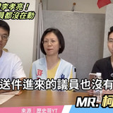 晚上10.41 2025 5 31的影像