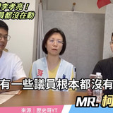 晚上10.42 2025 5 31的影像