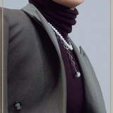 ดีไซน์ที่ยังไม่ได้ตั้งชื่อ (2).png