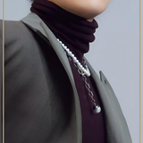 ดีไซน์ที่ยังไม่ได้ตั้งชื่อ (1).png