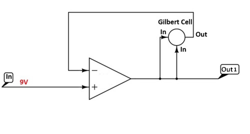 OpAmp.jpg