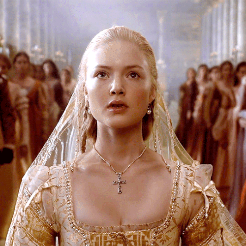 tumblr ec132323c7f101734b06ecc7d8d0e94b de12dc7d 540.gif