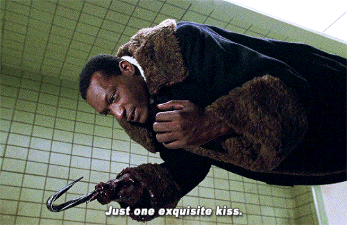 tumblr e05ae28fff2553179ee5c6cd77b2a676 3a0edbb1 540.gif