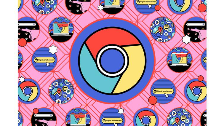 None How to manage your bookmarks in Google Chrome