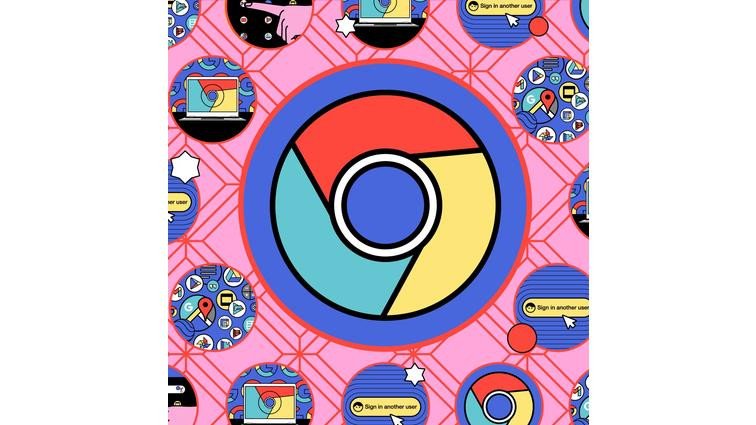 None How to manage your bookmarks in Google Chrome