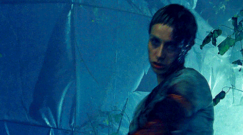 tumblr f491c997edd2d0c5c4d58c1e6e3e221f 676a9e55 540.gif