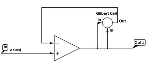 OpAmp.jpg