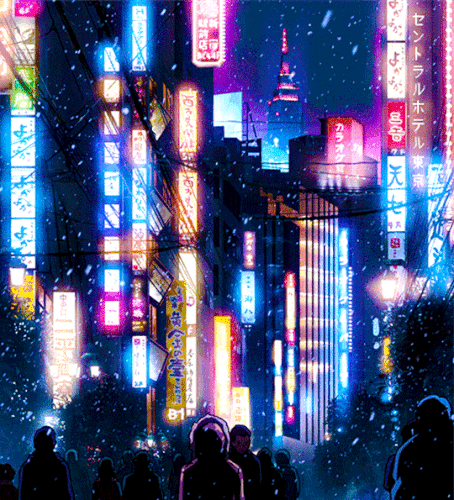 tumblr 903e526029d94d683d0e691d723e6146 f2960a90 540.gif