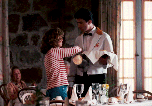 tumblr c2af2d37d11a8264eeb7018da243d774 7c908e8f 540.gif