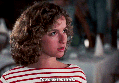 tumblr 98ffd649aade11c30d91ad88c6747693 9c80a2fc 540.gif