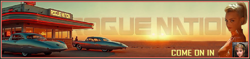 Diner Banner.jpg