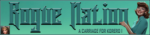 Smilez Banner.jpg