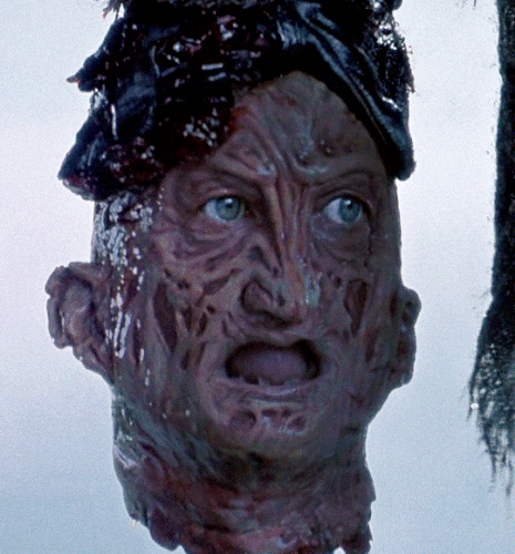 tumblr 50922d3aa638267ad0f5c1c273dcd770 7d0a31ad 540.gif