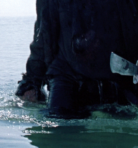 tumblr 17f3143ca91c0cb6ac4ee4e40d538f7d b6a92ce3 540.gif