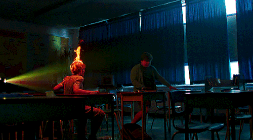 tumblr 2fb5a904b96758d75ee12f834f157f57 76c42f66 540.gif