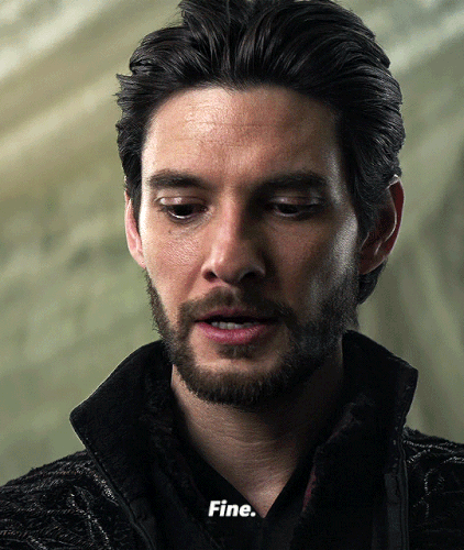 tumblr 8e1e12e9632c73c09ca223478d99fc10 68e53f94 540.gif