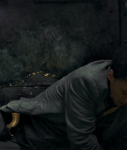 tumblr 53101a3c8784d042c5d95a9a26d8af84 70eadfd9 540.gif