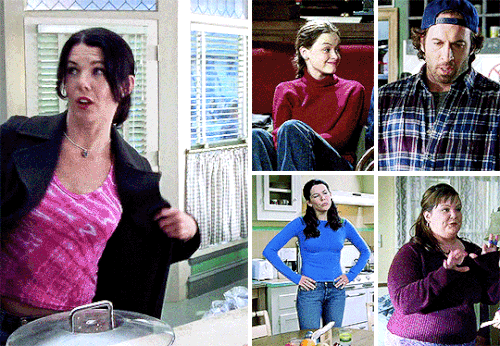 tumblr 21106583843d4c3bab03ee2e65414aae 24ae4d89 540.gif
