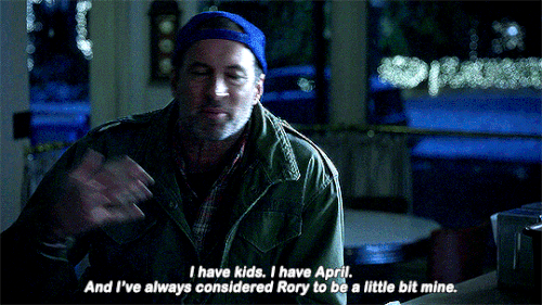 tumblr 9b895fae5d2a50fd57a70fc4ba7c821a 37ca4c05 540.gif