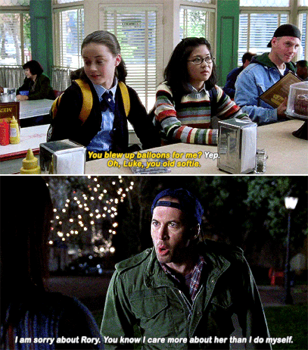 tumblr 896ea9c6a721cf53f8d342f7659946ad e542ea3c 540.gif