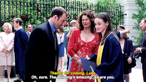 tumblr f4f2de7da6391b3be7a9bcff528908de a75df2d0 540.gif