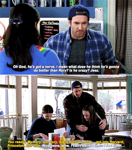 tumblr fd0432a3d02debf7f9550b5b5126a8fc 3c30c50d 540.gif