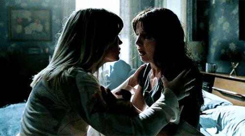 tumblr 85cd997beed9a77bfb37e9cde579b307 35d84696 540.gif