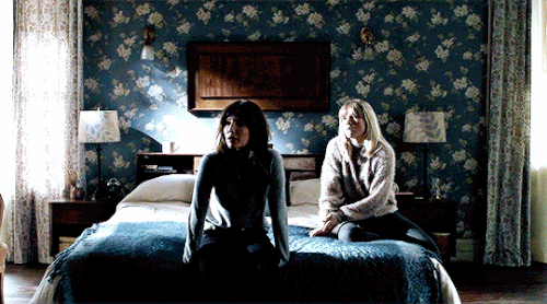 tumblr 1048aff465cffd1f239e69292a349652 219778b6 540.gif