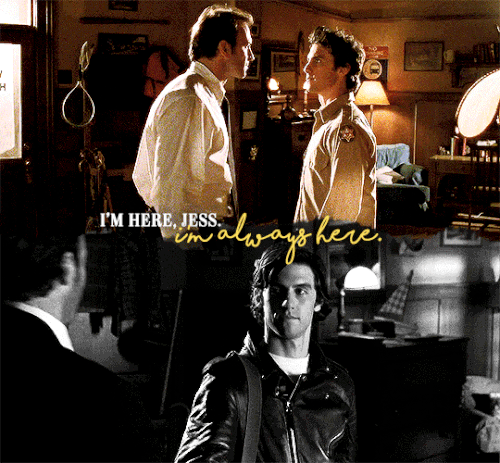 tumblr c9af401573493aca9d042faba8145e2f cd657e16 540.gif