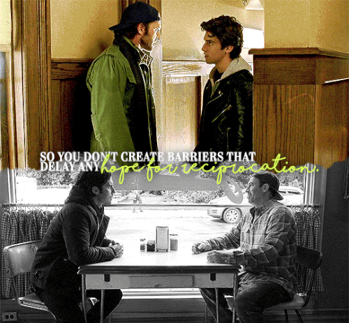 tumblr 2a13e65b879697ff0ef80ed729d8329a e2b77d51 540.gif
