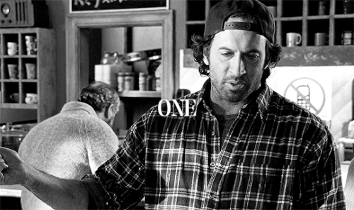 tumblr e31dfdc5b8855218452c7954bd72acbe f1f08f63 540.gif