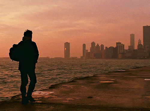 tumblr a8310aa510ebfae928536f2a428b852d 63bf325a 540.gif