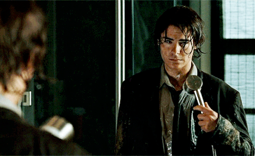 tumblr d922cd39f27453468f6cb98da5839b65 4c541584 540.gif