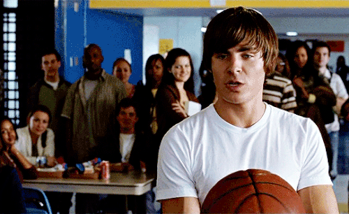 tumblr e2e4e00c6276253a341347ea0a7915e3 0fda2ab9 540.gif