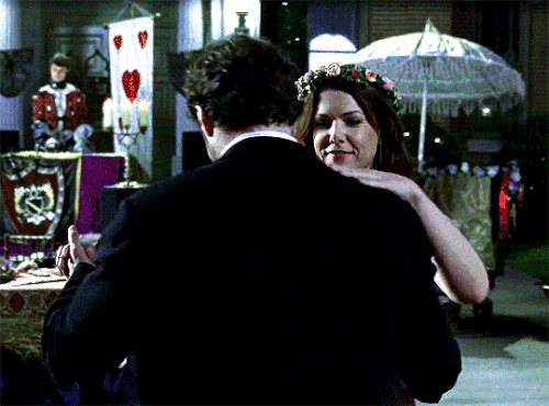tumblr 83b6f6e1c75adfd86d278509aa3de305 43a30ae7 540.gif