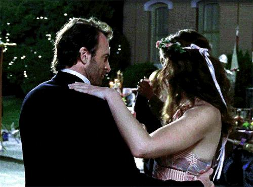 tumblr b3a454c6387c801d81ae39074aa8fb20 613fa66d 540.gif