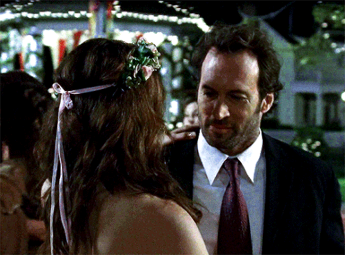 tumblr 351eea05c10ff7290638fb1ff545c9c4 46510ce2 540.gif