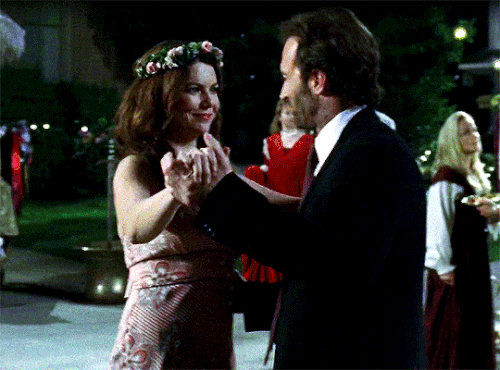 tumblr 8cd1170c870e660979959218305ebd0b ff5e52d8 540.gif