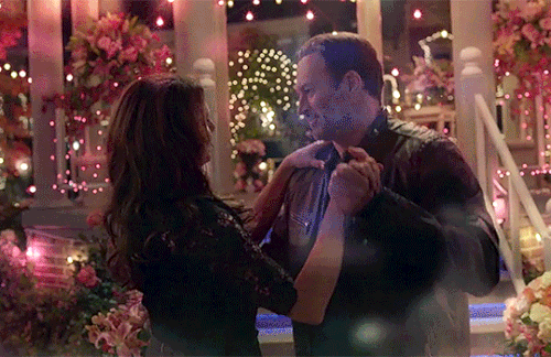 tumblr 4de87682e92ca3e0eb32a5c8a9a9ca6e eaf69248 540.gif