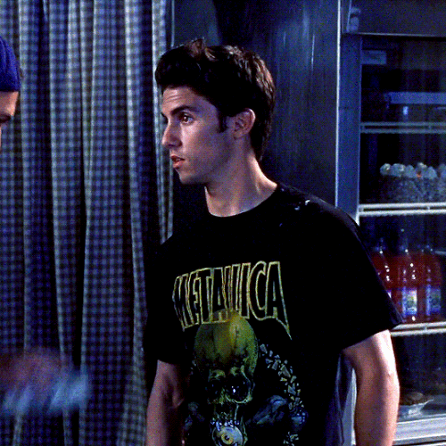 tumblr 935b44d4ee03494ca02e29a13f91c56b a7c34982 540.gif