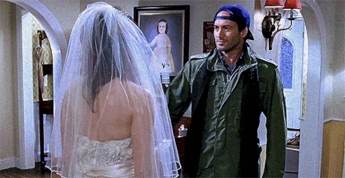 tumblr 259437d802f405006c387159bd57d3b3 4cd1dec4 540.gif