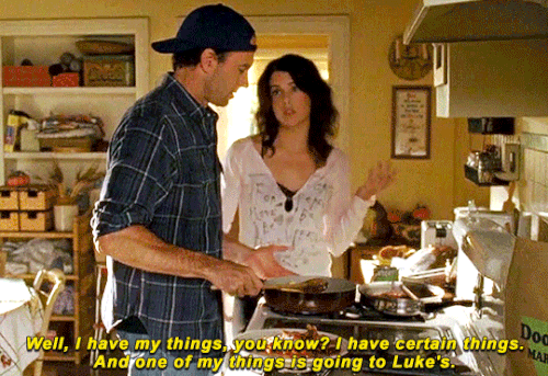 tumblr 7e558a90e9d847ede3cae9a31b021def 681bddb4 540.gif