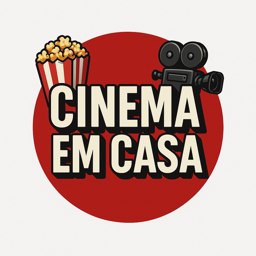#Cinemaemcasa.png