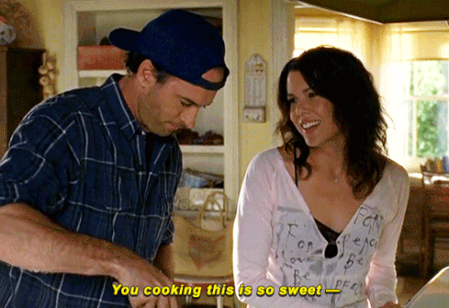 tumblr 8d8a04f250a877b6d176ffbffeadb733 fc5a9f59 540.gif